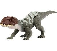 Mattel Jurassic World Dino Trackers: Prestosuchus