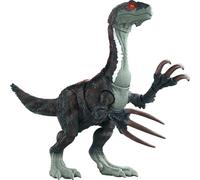 Sound Slashin Therizinosaurus (Jurassic World Dominion) Figure