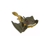 Mattel Jurassic World Dominion - Uncaged Wild Pop Up - Dimorphodon