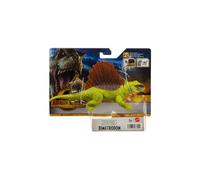 Jurassic World Ferocious Pack - Dimetrodon HDX27