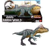 Fisher Price 2 In 1 Sensimals Otter Swing Cushion Teddy Orange