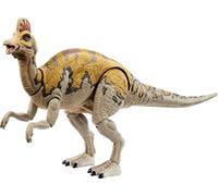 Mattel Jurassic World Hammond Collection 16cm Corythosaurus Figurine