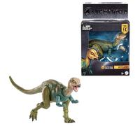 Jurassic World Hammond Collection Dryosaurus Figure