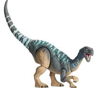 Jurassic World Hammond Collection Mussaurus Figure