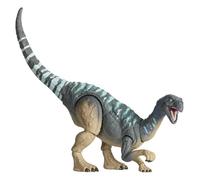 Jurassic World Hammond Collection Mussaurus Figure