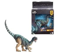 Jurassic World Hammond Collection Mussaurus Figure