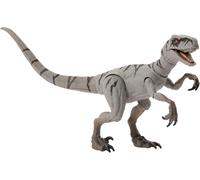 Mattel Jurassic World Hammond Collection Dinosaur Action Figure Toy NEW