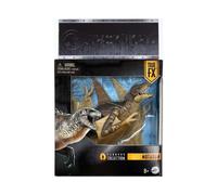 Mattel Jurassic World Hammond Collection Mutadon Action Figure