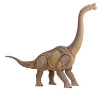 Mattel Jurassic World Mattel Jurassic Park Hammond Collection Action F