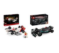 Mattel Jurassic World Rebirth Gigantic Thrashers Tyrannotitian Dinosaur Figure Toy, 2 Tail Activated Rampage Attacks, Digital Play, JCL75