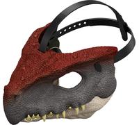 Mattel Jurassic World Rebirth Mutadon Movie-inspired Dinosaur Mask, (US IMPORT)