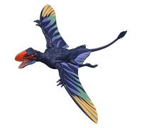 Mattel Jurassic World Survival Strike Attack Dimorphodon