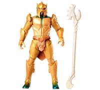 Mattel Justice League Figurine (15 cm)