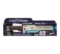 50 Bird Woodcarving Patterns