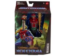 Mattel - Masters of the Universe Masterverse New Eternia Mekaneck Action Figure