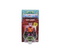 Mattel Masters of the Universe Motu Origins Figure Selection Snake Men