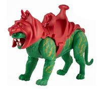 Masters of the Universe Origins Battle Cat Action Figure