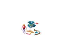 Mattel Masters of the Universe, 1 (Mattel GPP30)