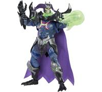 Masters Of The Universe - Masterverse - Oversized Skeletor (GYV17)