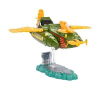 Mattel Masters Of The Universe Wind Raider