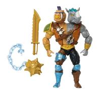 Mattel Masters of the Universe x Turtles of Grayskull (2-Bopsteady)