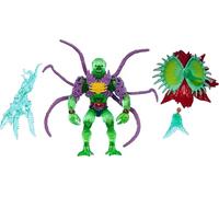 Mattel Masters of the Universe x Turtles of Grayskull (Moss Man)