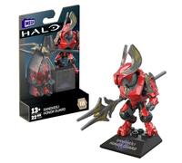 Mattel Mega Construx Sangheili Honor Guard Series 18