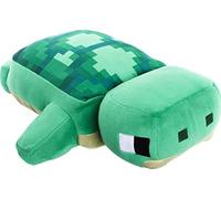 Mattel - Minecraft 12" Plush - Turtle