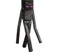 Minecraft Movie Action Figure - Enderman