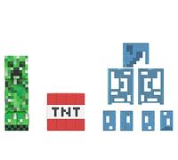 Minecraft DIAMOND LEVEL Creeper