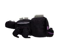Minecraft Ender Dragon 8inch Plush Brand New