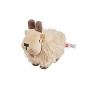 Mattel Minecraft Goat Plush Toy - 20 CM