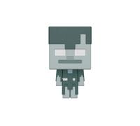 Mattel Minecraft Mini Figures Blind Box Stray Single Unit