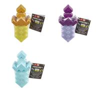 Mattel Minecraft Mini Mode Mining Action Figures Assorted