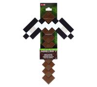 Minecraft Iron Pickaxe