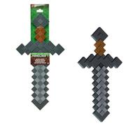 Minecraft Role Play Stone Sword