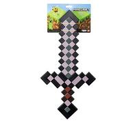 Minecraft Role Play Stone Sword