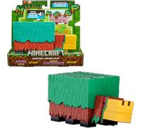 Minecraft 3.25' FEATURE FIGURE Sniffer