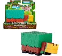 Minecraft 3.25' FEATURE FIGURE Sniffer