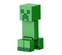 Mattel Minecraft Toys 3.25-inch Action Figures Collection Figure, Accessory and