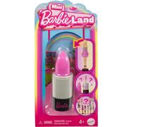 Mattel Mini BarbieLand Fashionista Micro Doll Case of 10
