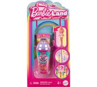 Mattel Mini BarbieLand Pop Reveal Micro Doll Case of 10