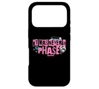 Mattel - Monster High - It was Never a Phase Case for iPhone 17 Pro