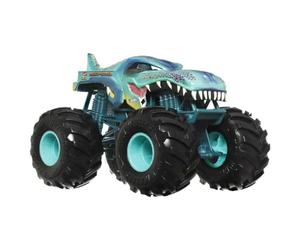 Mattel, Multicoloured (FYJ83)
