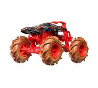 Mattel, Multicoloured (HKM61)
