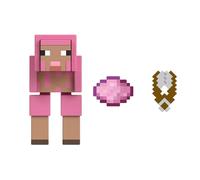 Mattel, Multicoloured (HTL79)