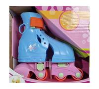 Mattel My 1st Skates B For Kids