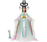 Over The Moon Deluxe Fashion Doll - Chang'e