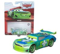 Mattel Noah Gocek | GKB08 | Disney Cars | Cast 1:55 Cars