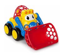 Mattel Oball Go Grippers - (Loader)
